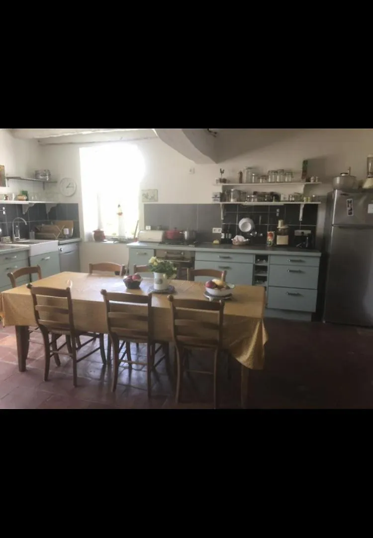 L'Hourcadine Villa Le Pin  France