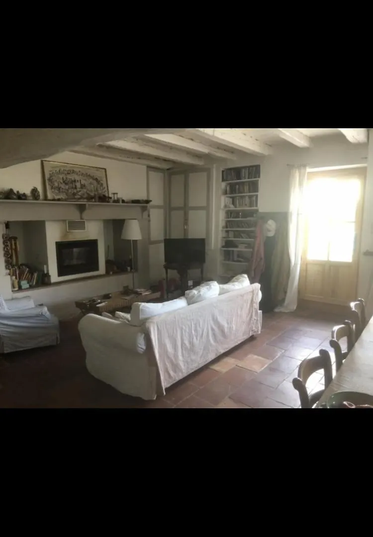 L'Hourcadine Villa Le Pin  0*, Le Pin (Tarn-et-Garonne) France